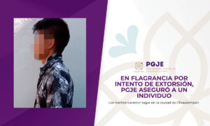 060122_PGJE_1