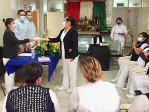 060122_SESA_ENFERMERAS (OS) 1