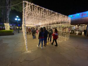 080122_VILLA NAVIDEÑA 1