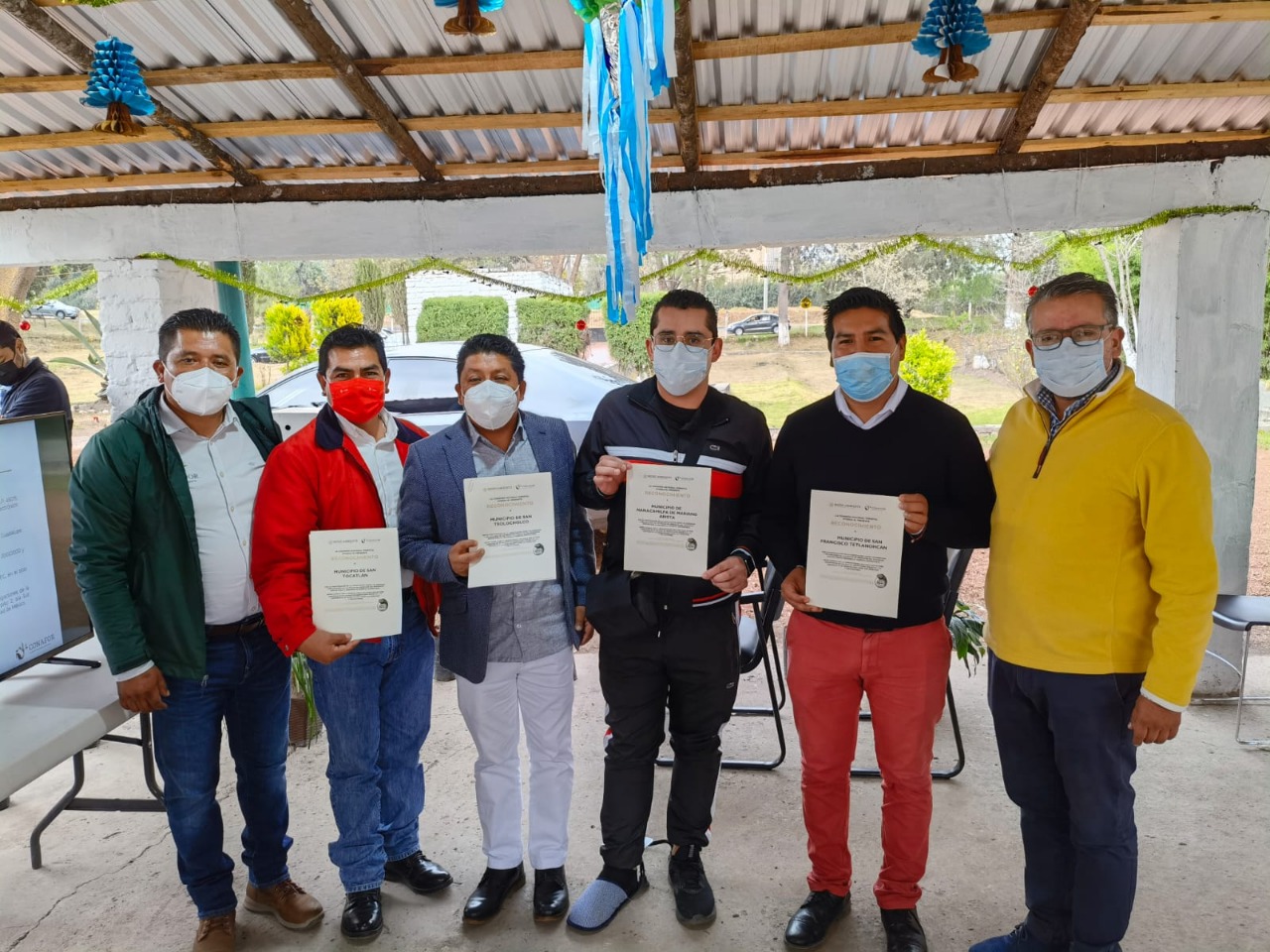 090122_SMA_MUNICIPIOS 1