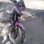 100122_SSC_UNIDADES 3