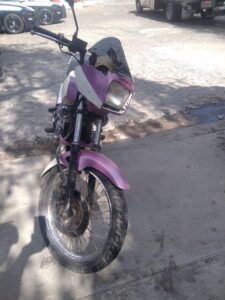 100122_SSC_UNIDADES 3