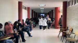 120122_UPTREP_VACUNACIÓN 1