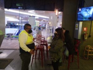 140122_CEPC_VIGILANCIA 1