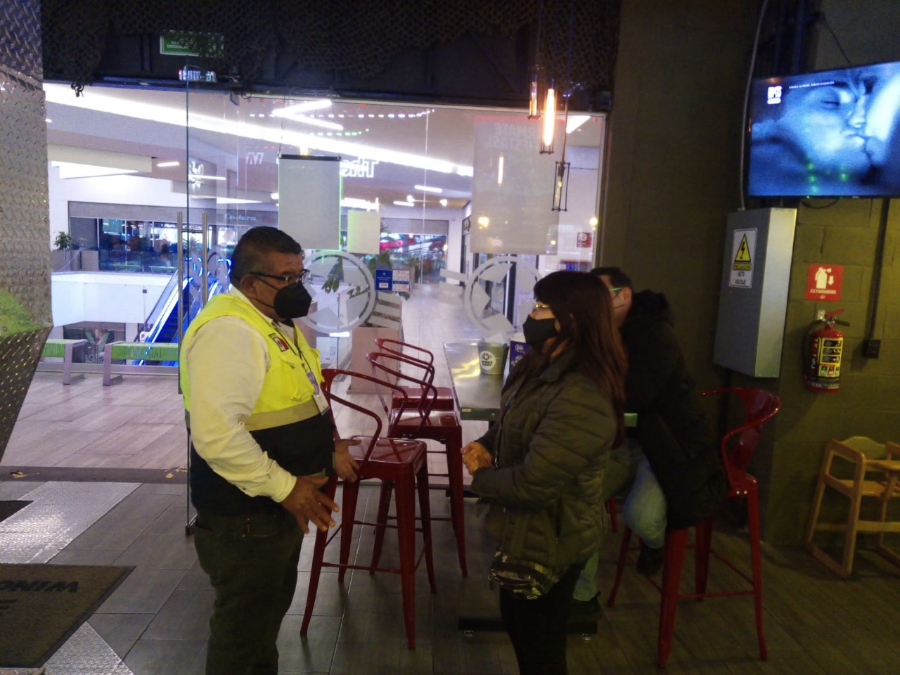 140122_CEPC_VIGILANCIA 1