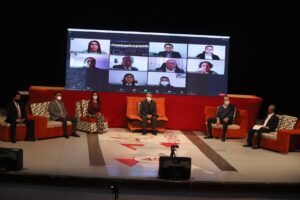 140122_SEGOB_CAPACITACIÓN 1