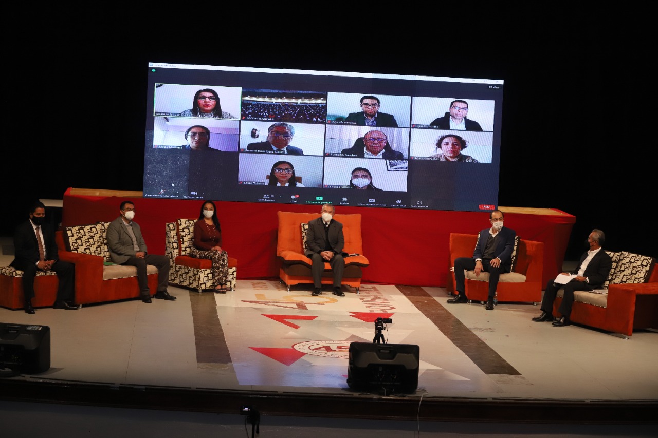 140122_SEGOB_CAPACITACIÓN 1