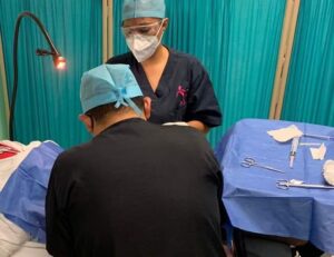 140122_SESA_VASECTOMÍAS 1