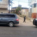 140122_SSC_UNIDADES 2