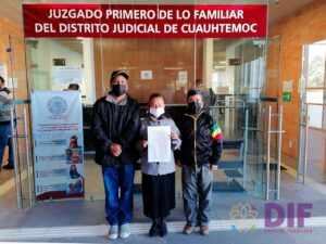 150122_SEDIF_MUJER
