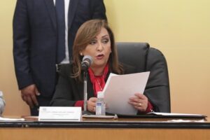 170122_LCC_REFORMA ELÉCTRICA 1