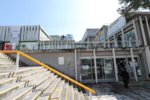 170122_SEPE_MEDIDAS 2