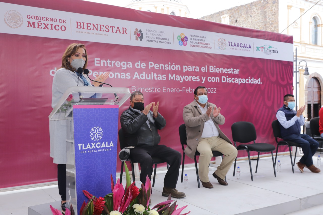 180122_LCC_PENSIONES 1
