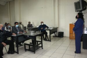 180122_SMyT_TRANSPORTISTAS 1