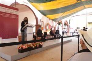 190122_LCC_TEXOLOC_ADULTOS MAYORES 1