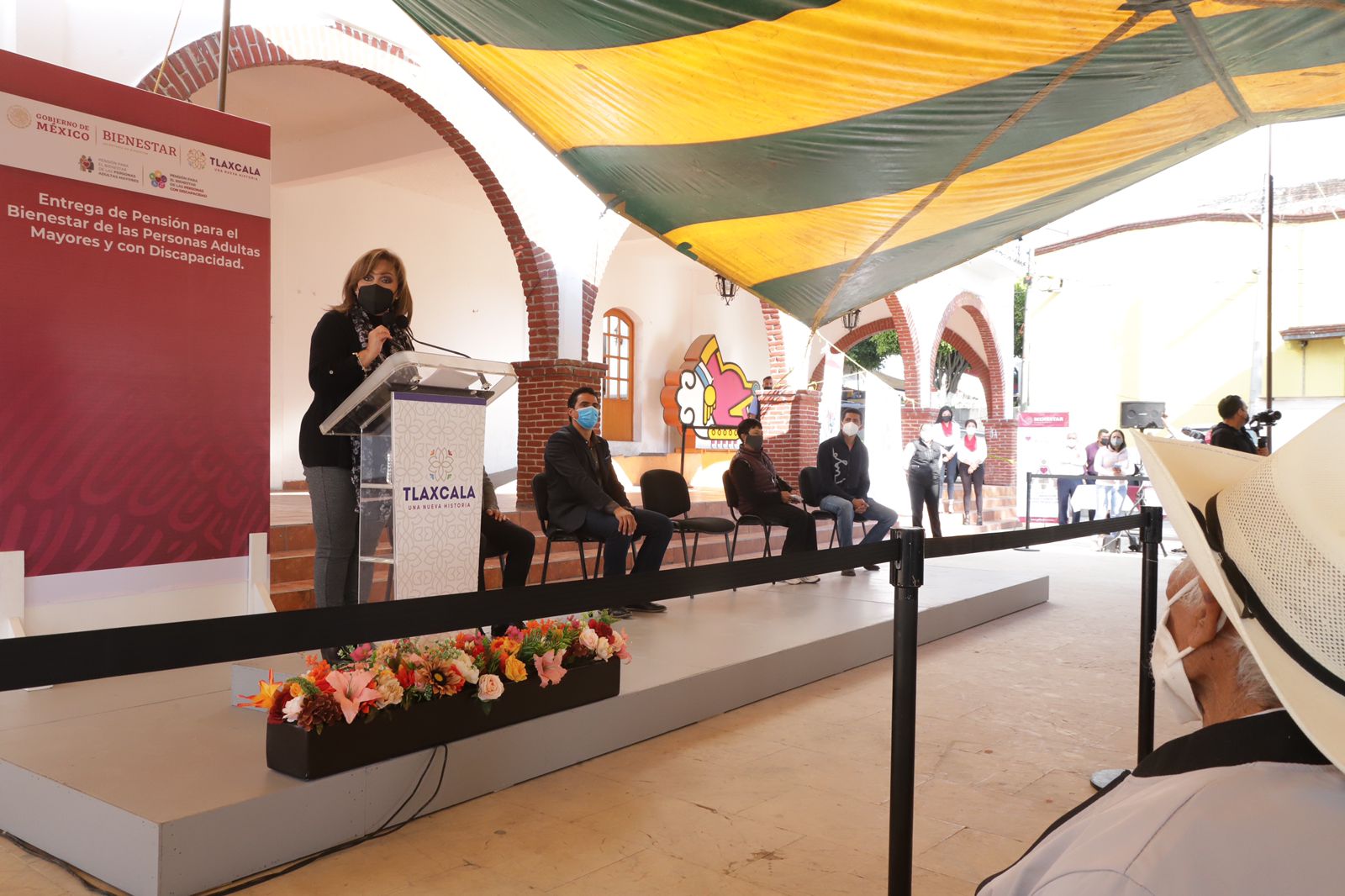 190122_LCC_TEXOLOC_ADULTOS MAYORES 1