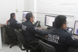 190122_SSC_DELITOS_CIBERNÉTICOS 1