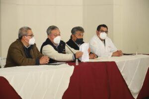 210122_SEPE_USET_ACUERDO-3