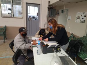 220104_SEFOA REGISTRO PAISANO 2