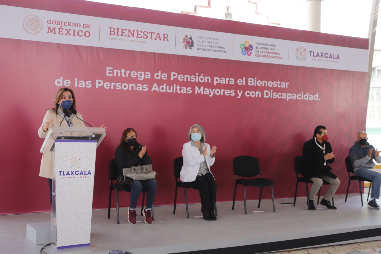 240122_LCC_PENSIÓN Y 1