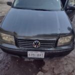 240122_SSC_VEHÍCULOS 1