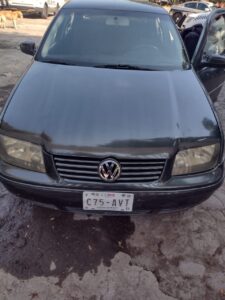 240122_SSC_VEHÍCULOS 1