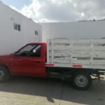 240122_SSC_VEHÍCULOS 3