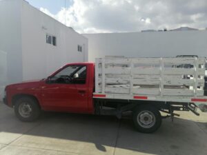 240122_SSC_VEHÍCULOS 3