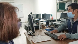 250122_ITEA_EXÁMENES 1