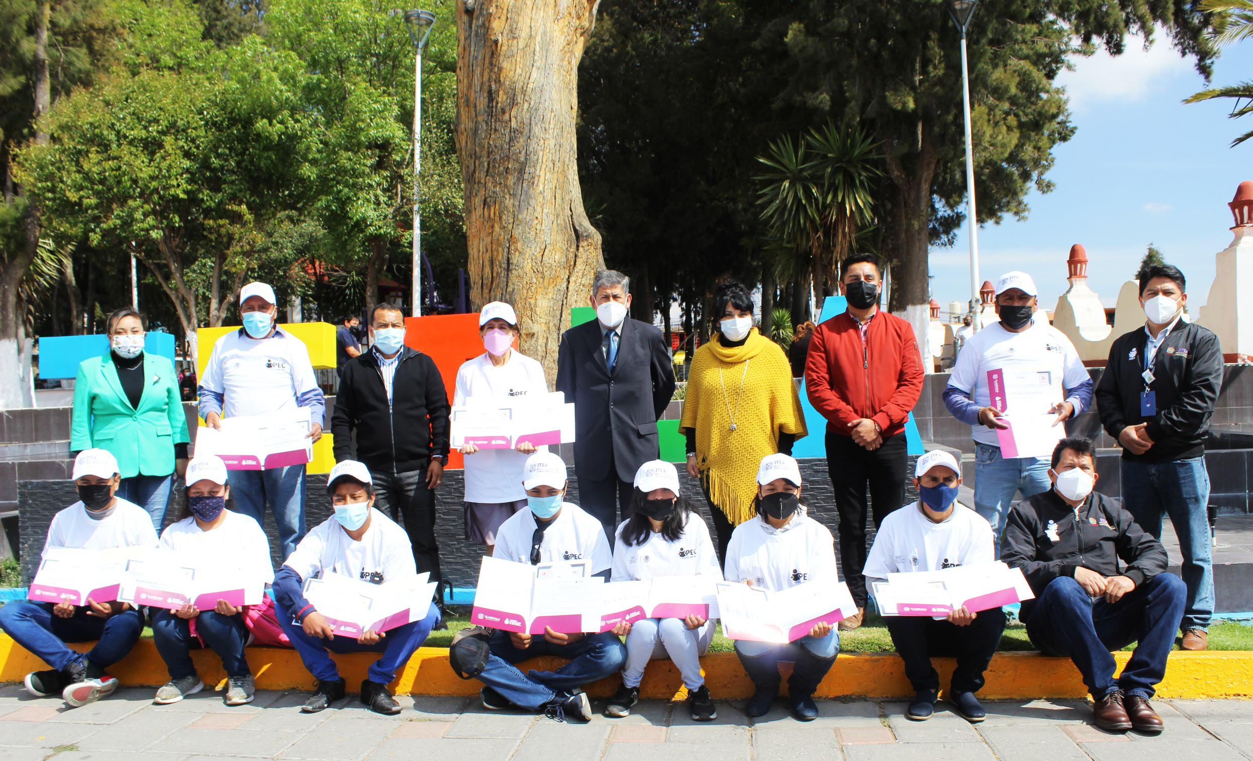 260122_ITEA_CERTIFICADO_1