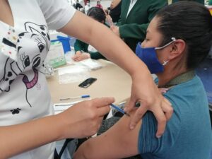 270122_SESA_VACUNACIÓN