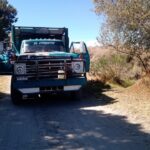 270122_SSC_MATERIAL FORESTAL 1
