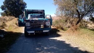 270122_SSC_MATERIAL FORESTAL 1