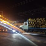 270122_SSC_MATERIAL FORESTAL 2