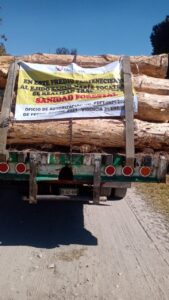 270122_SSC_MATERIAL FORESTAL 3