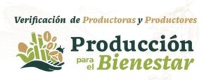 280122_BIENESTAR CAMPO