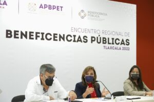 280122_LCC_BENEFICENCIAS 1
