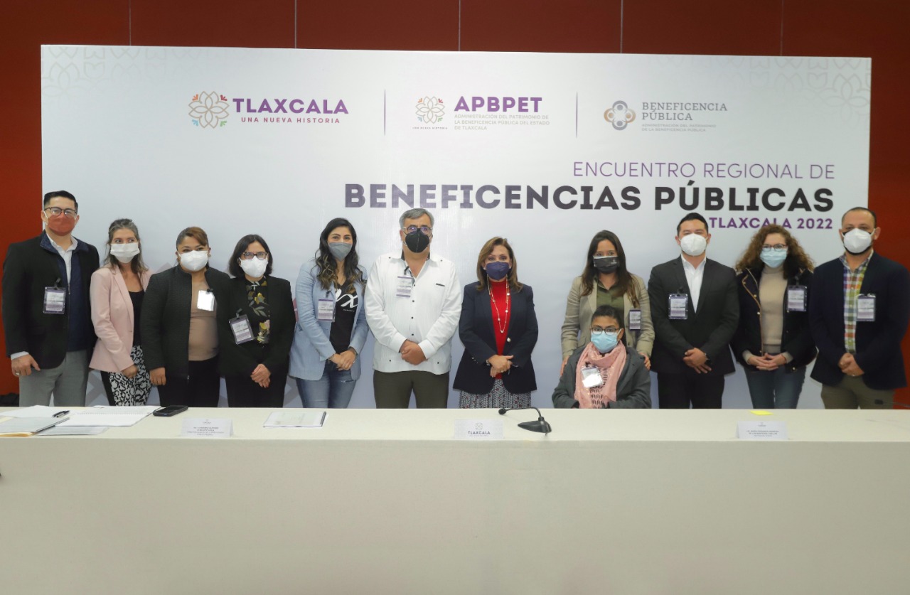 280122_LCC_RECONOCIMIENTO BENEFICENCIAS 1