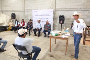 300122_SEFOA_CAPACITACIÓN 1