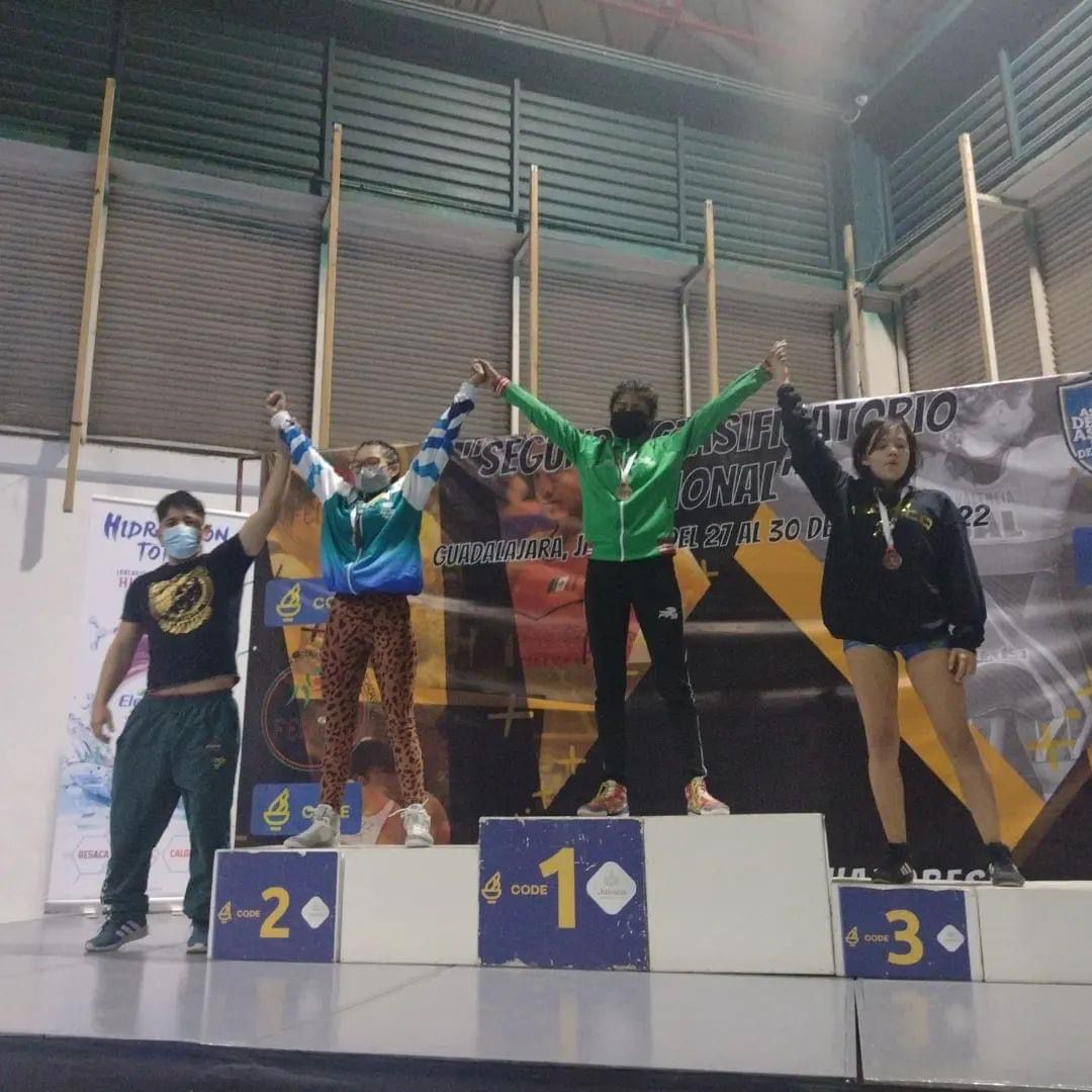 310122_IDET_MEDALLAS