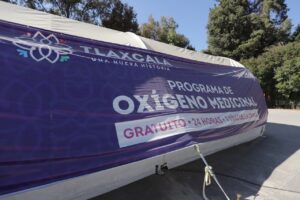 310122_OXÍGENO_MEDICINAL 1