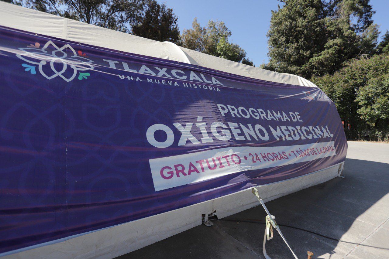 310122_OXÍGENO_MEDICINAL 1