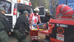 310122_SSC_LESIONADA PNM 1