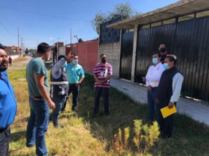 IMG-20220103-WA0005