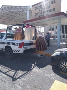 IMG-20220105-WA0095