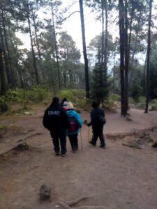 IMG-20220105-WA0124