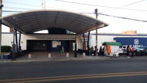 IMG-20220113-WA0054