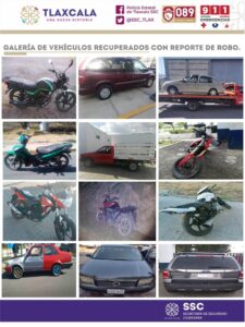 INFOGRAFIA EDITABLE