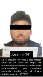 Jovanni