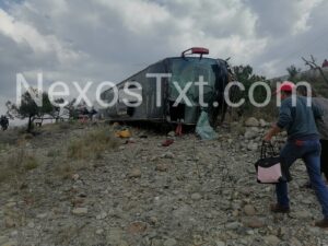 Photo_1642709867151